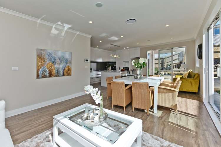 13 Tawa Place Orewa_13