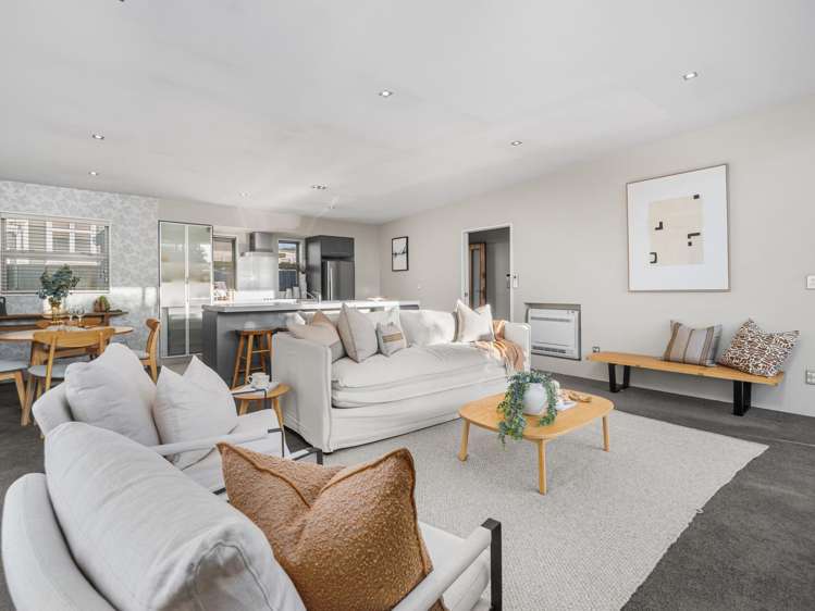 30b Prossers Road Saint Martins_6