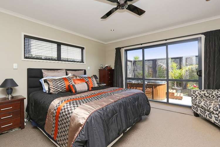 3 Lardon Place Frimley_6