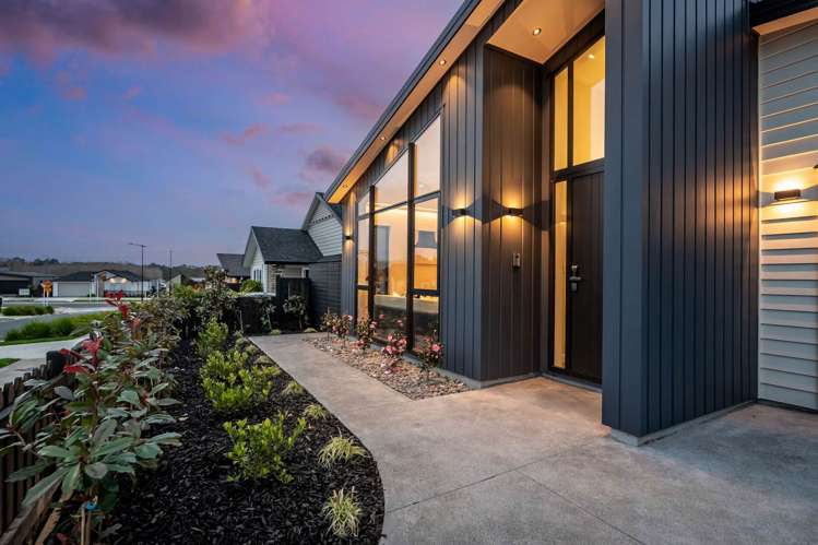 4 Henl Lane Wainui_5