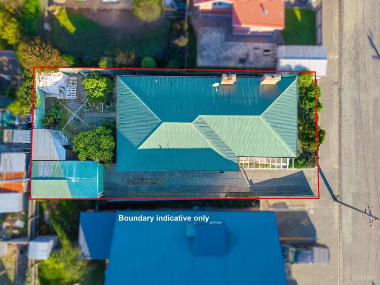 15 Brunswick Street Seaview_28