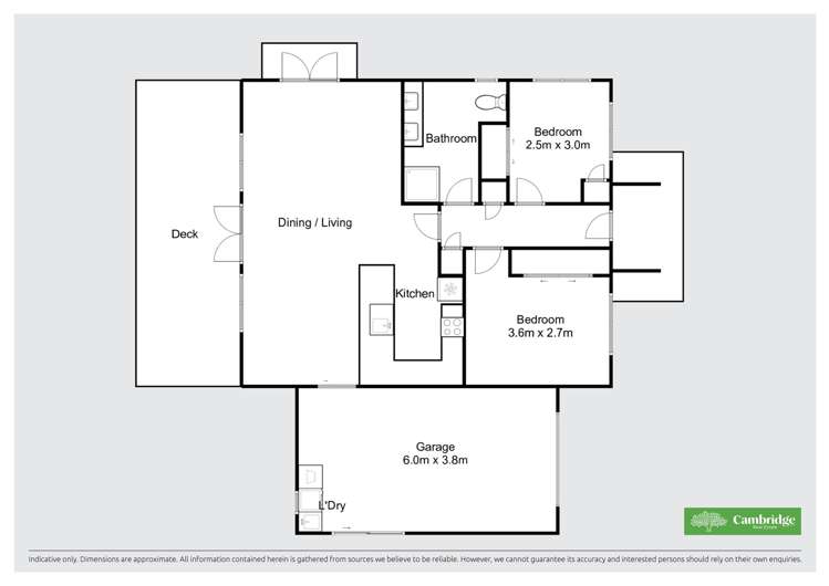 629 Tauwhare Road Matangi_22