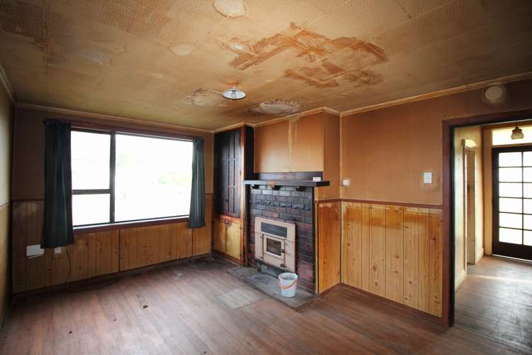 47 Till Street Oamaru_4