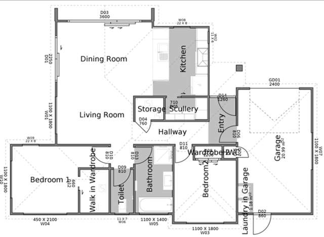 21A Totara Avenue Pukekohe_1