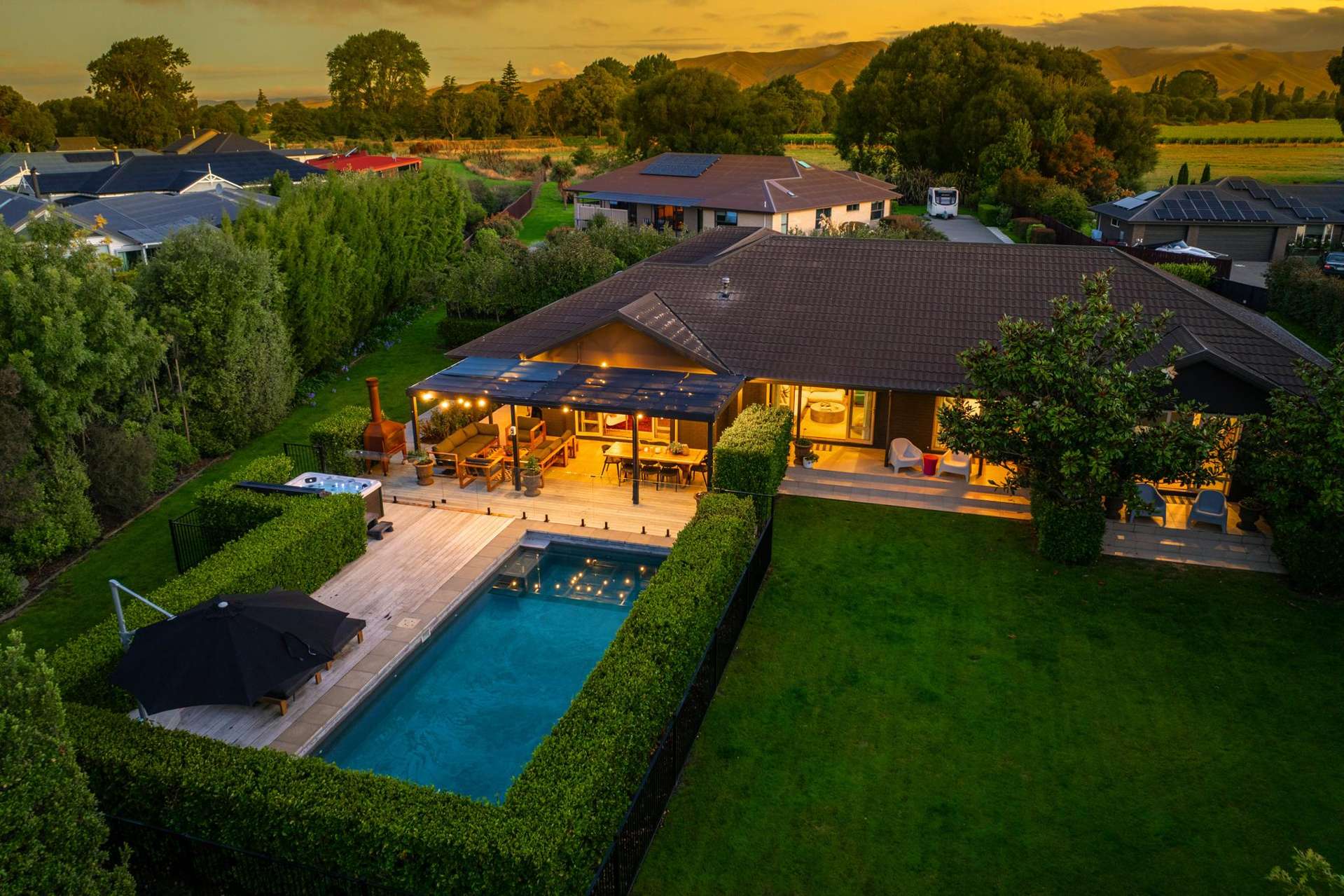 25B Bary Street Springlands_0