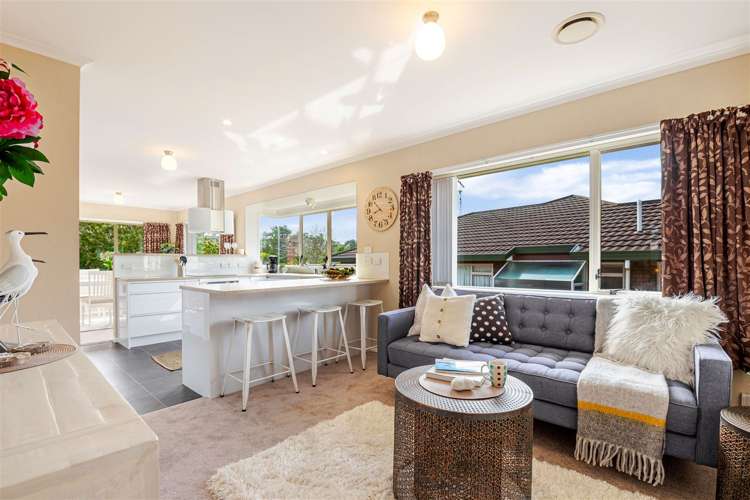 9 Bayside Drive Browns Bay_12