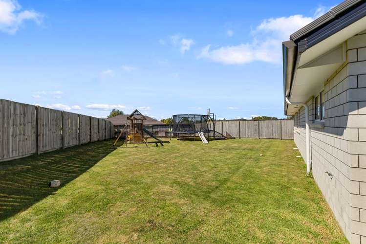 10 Hoylake Place Morrinsville_16
