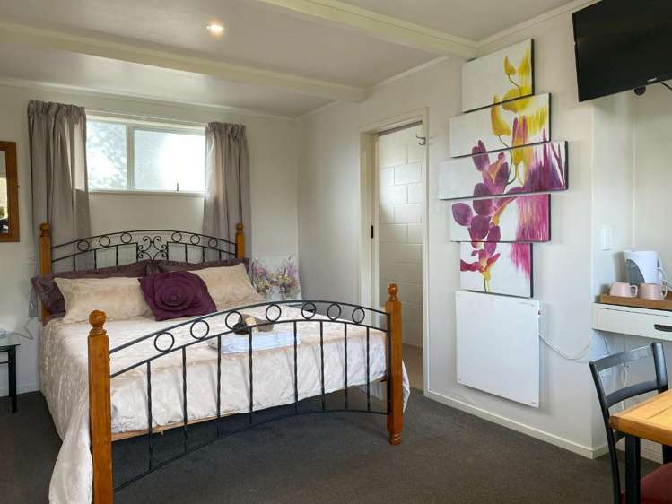 3 North Crescent Kaukapakapa_11