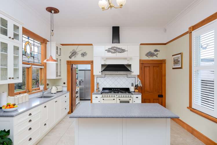 48 Weka Street The Wood_11