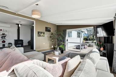 304 York Road_4