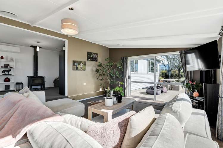 304 York Road Midhirst_4