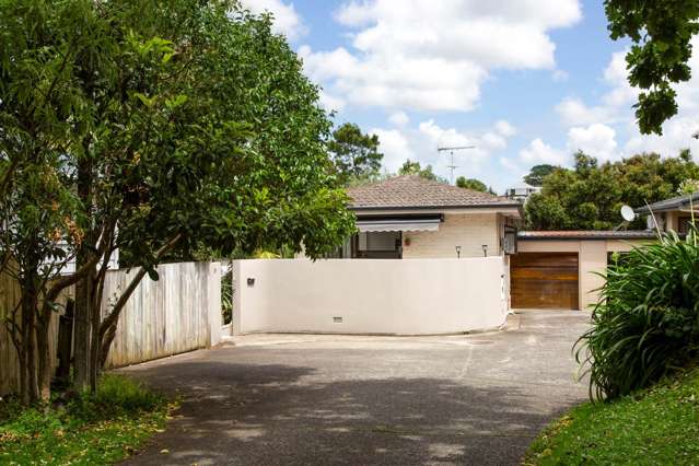 3/3 Belle Vue Avenue Northcote Point_3