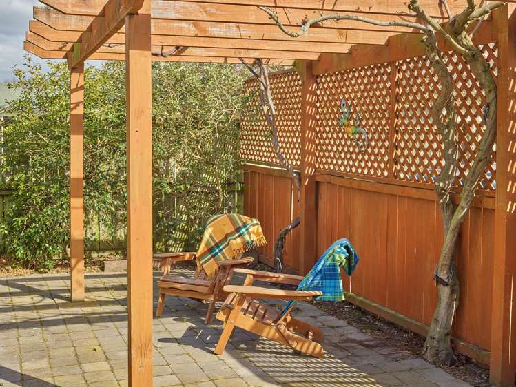 23a Cunningham Street Leeston_21