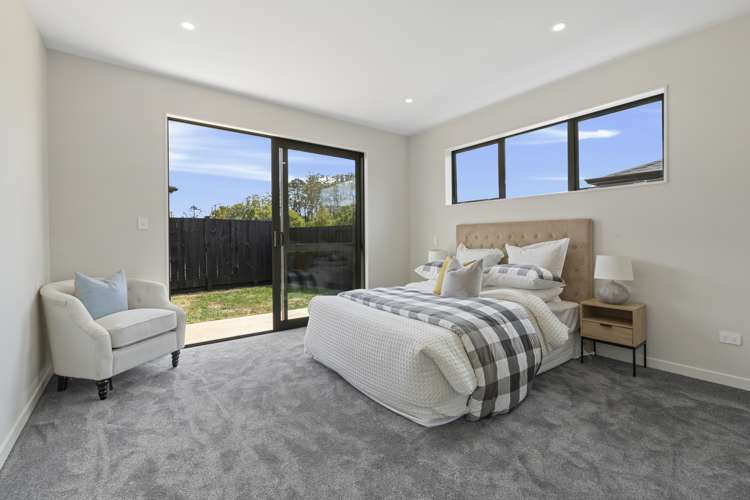 5 Matahae Crescent Wainui_11