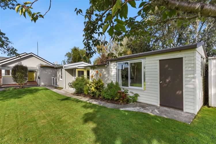 47 Lodder Lane Motueka_16