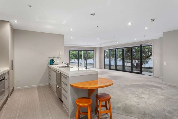 202/17 Quay Street Whakatane_1