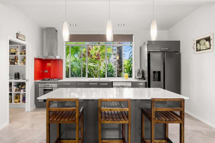 13 Alderton Drive Kerikeri_10