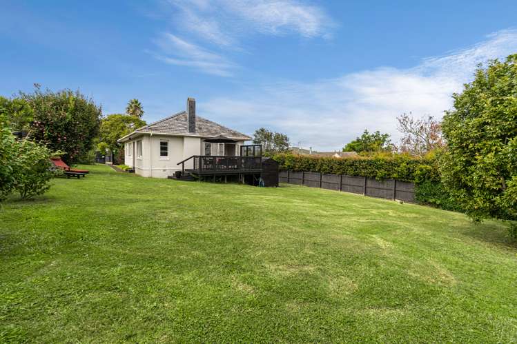 72 Kildare Avenue Glendowie_10