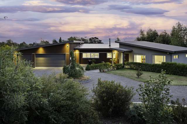 14 Spur Road Havelock North_4