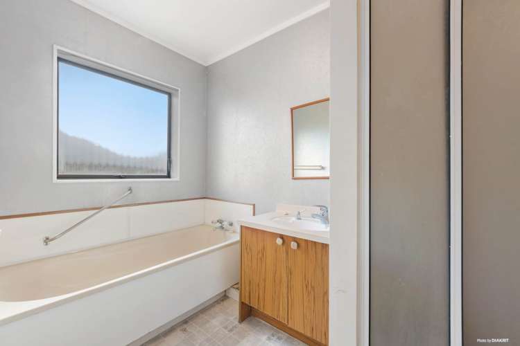 10/116 Titirangi Road New Lynn_5