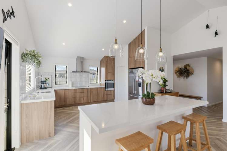 39 Aratapu Street Waitara_7