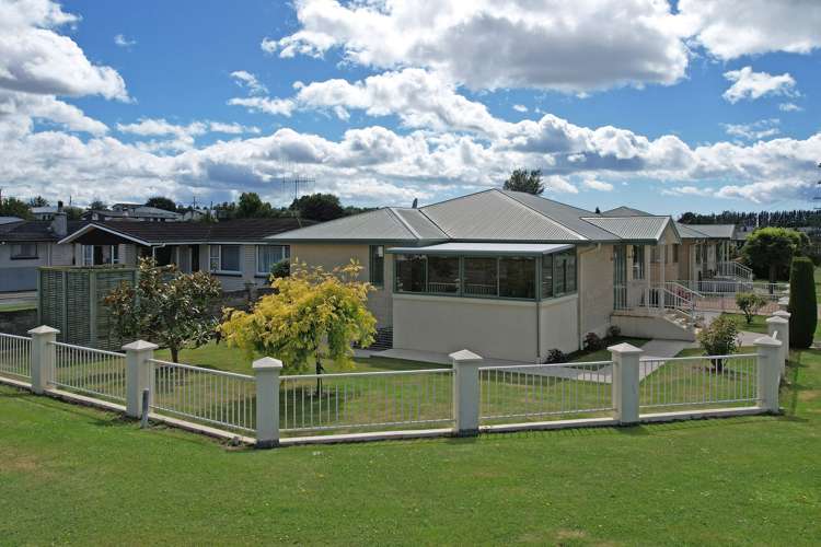21A Argyle Street Weston_8