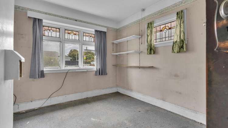 128 Milton Street Somerfield_4