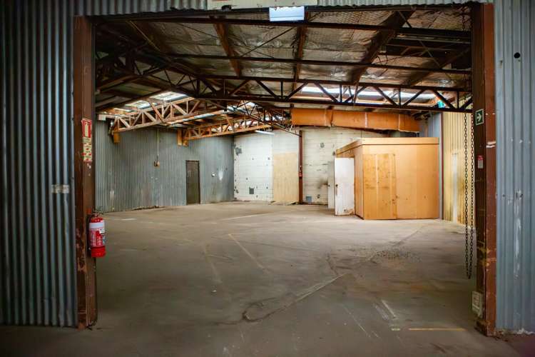 5 Husheer Place Onekawa_17