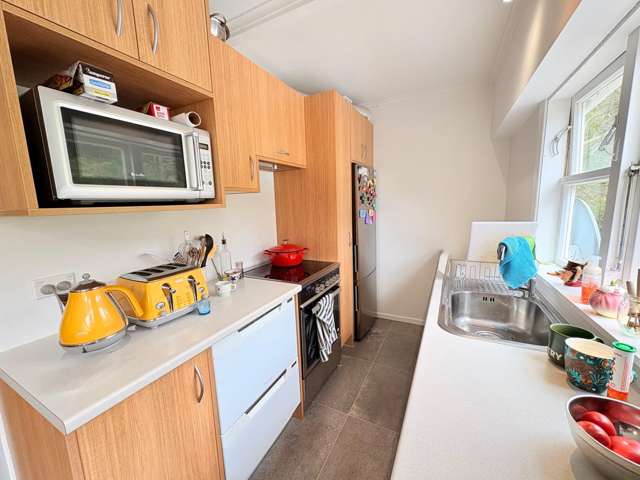  2/6 Balfour Street Mornington_1