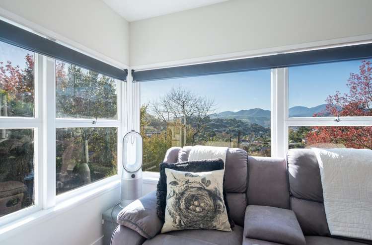 165 Washington Road Washington Valley_6