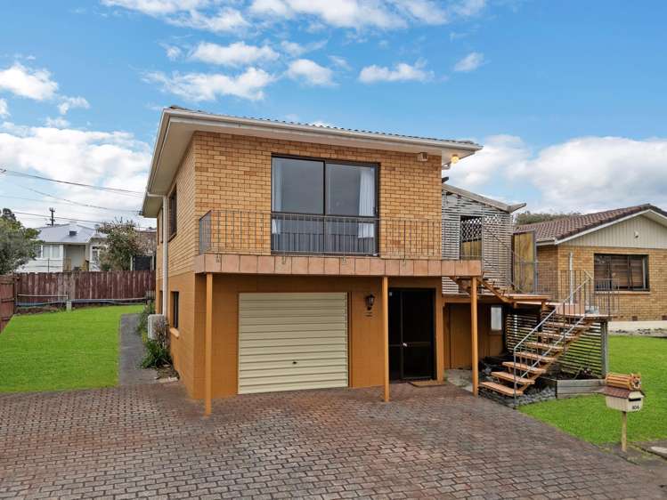 804 Dominion Road Mount Eden_24