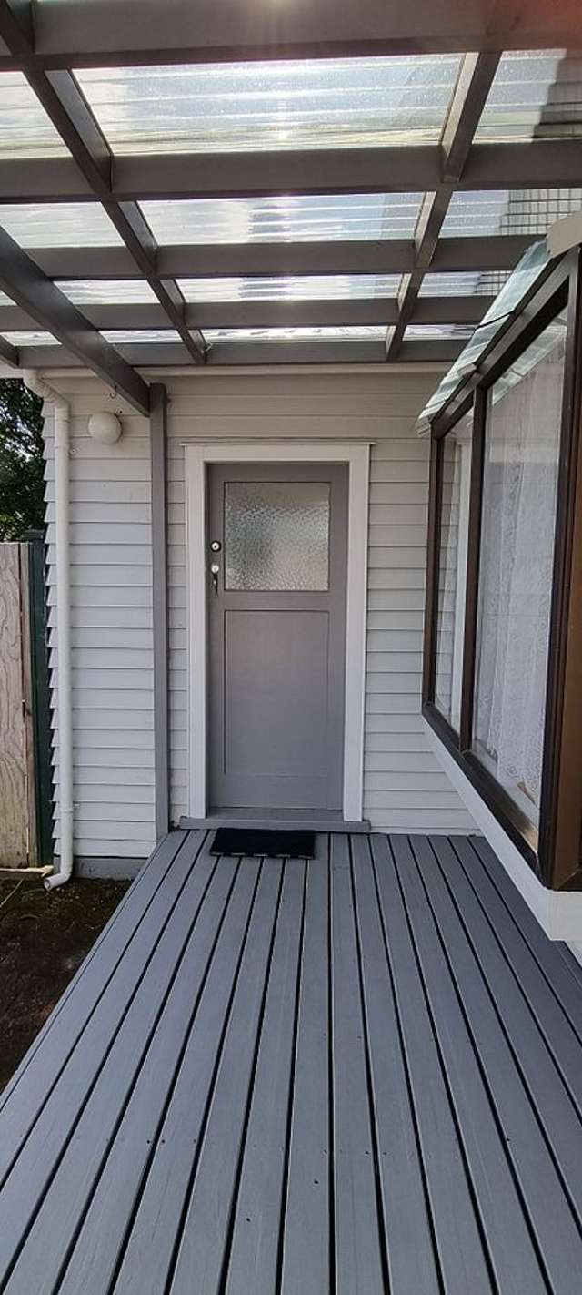 86 Beach Road Waihi Beach_1