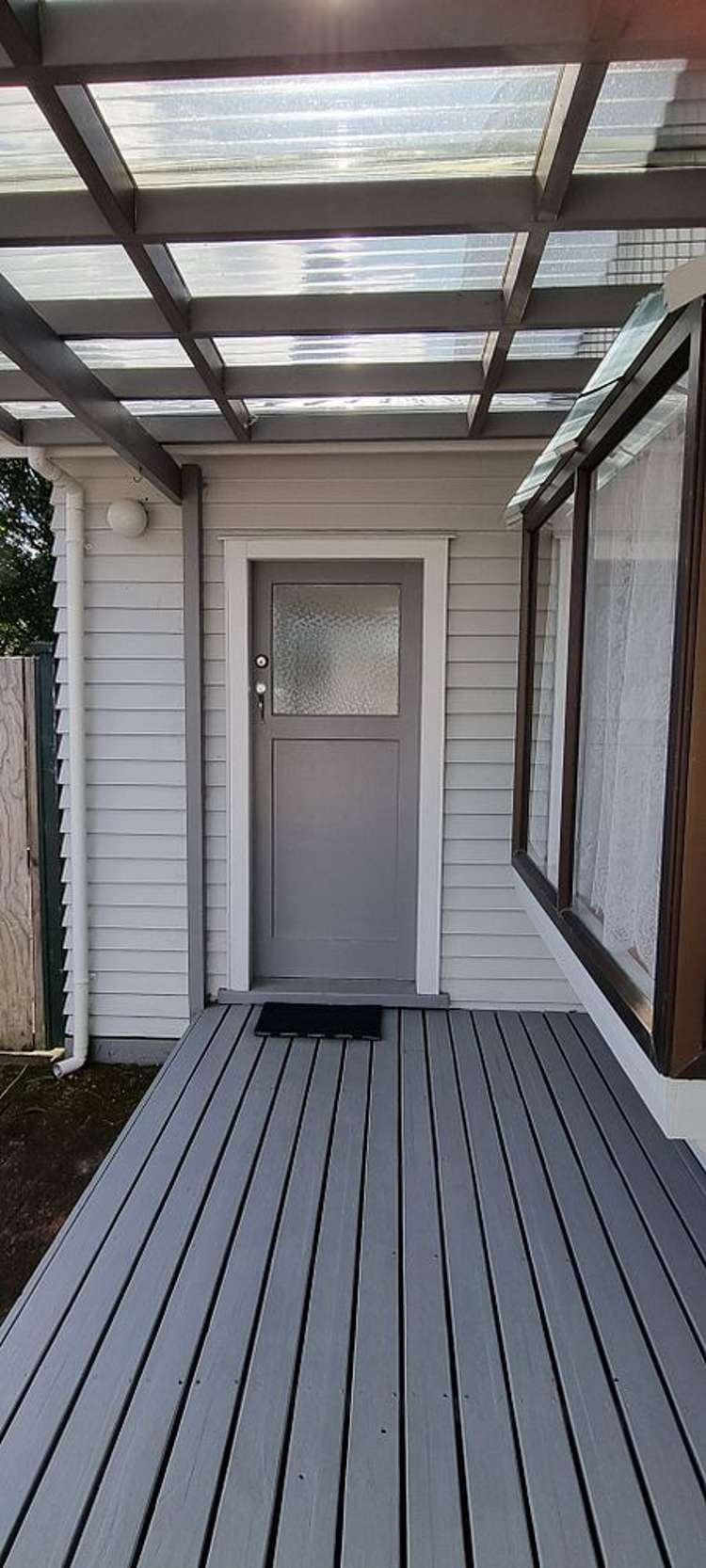 86 Beach Road Waihi Beach_1