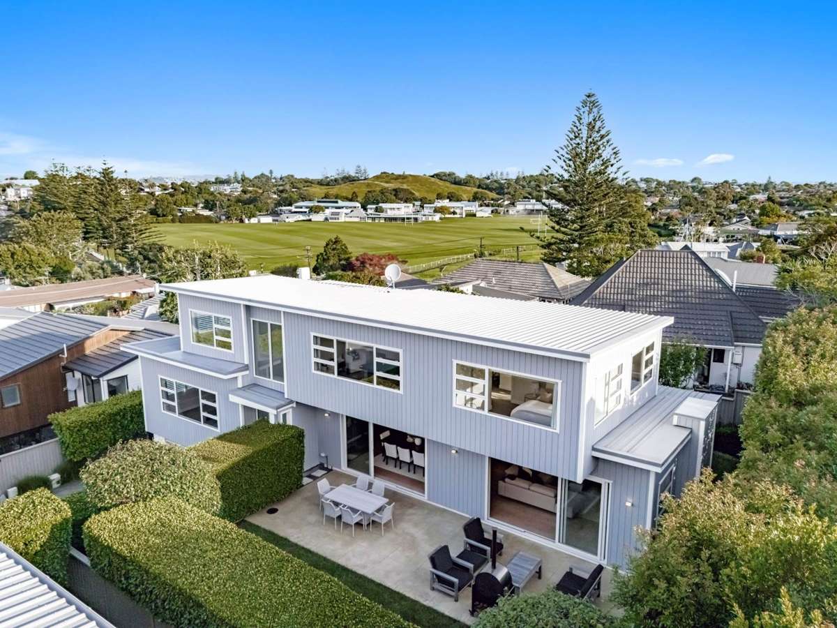 8A Kesteven Avenue_1