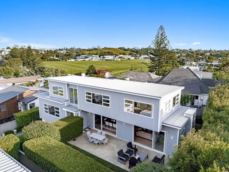 8A Kesteven Avenue Glendowie_5