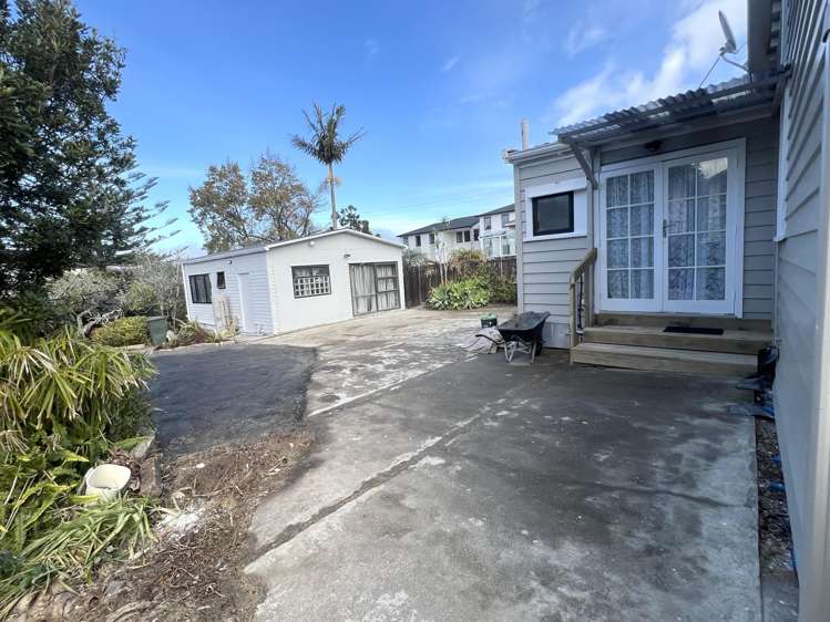 68 Wolverton Street Avondale_10