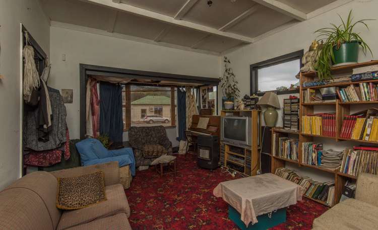 105 Vanguard Street Nelson South_6