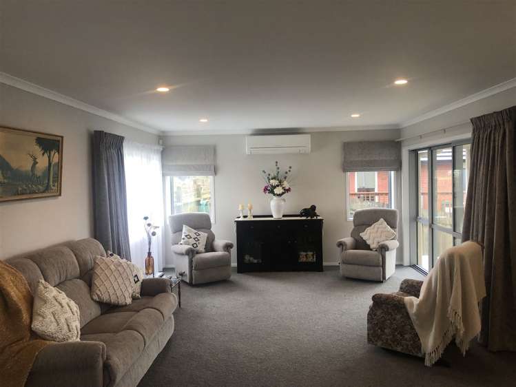 29 Michel Colombon Close Maunu_17