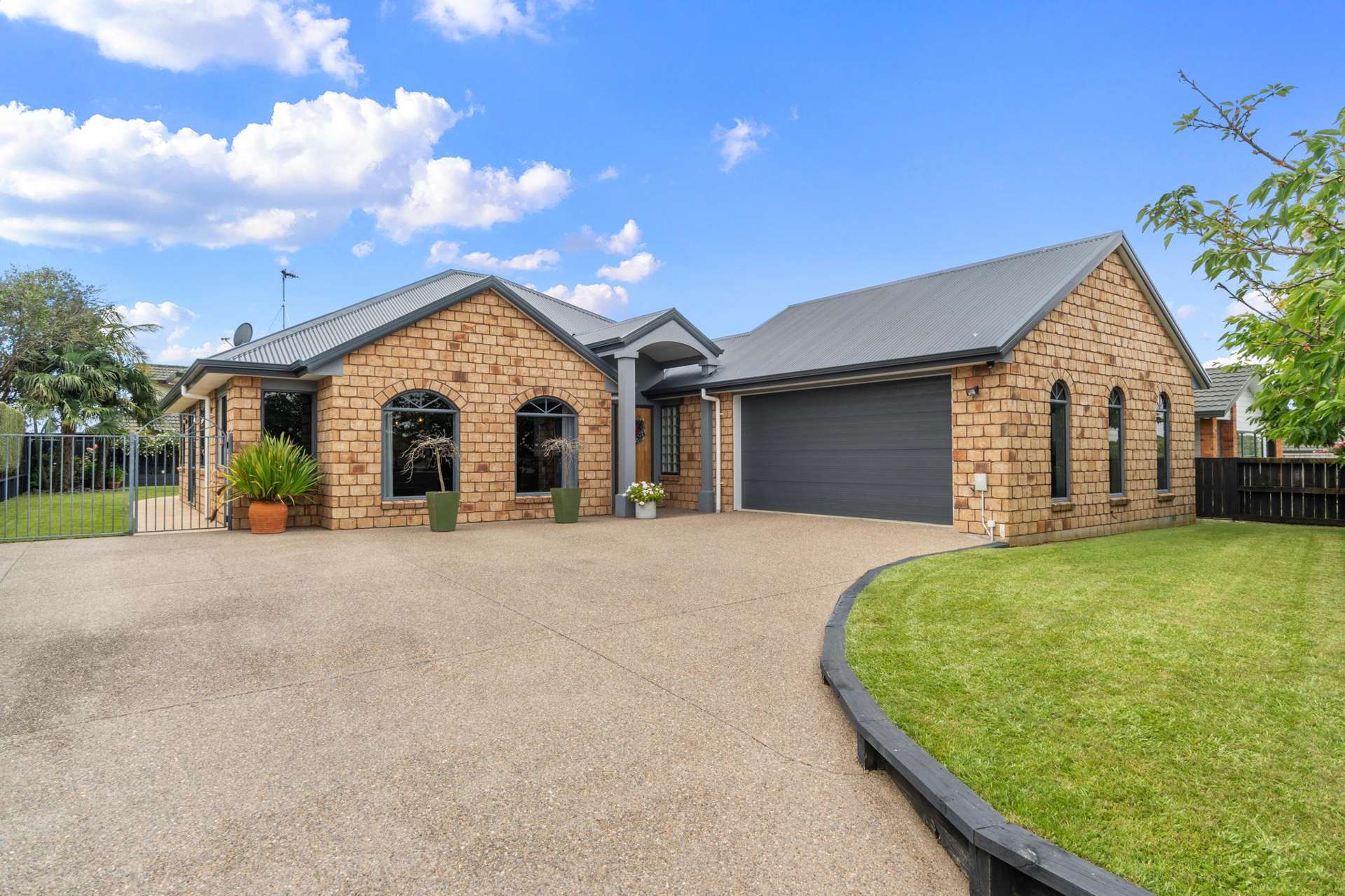 110 Ayrshire Drive Grandview Heights_0