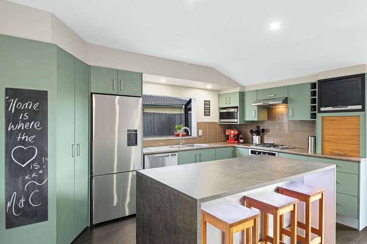 5 Motu Place Mount Wellington_8