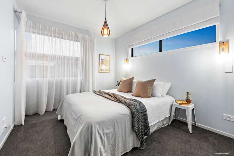 4 Makete Crescent Hobsonville_12