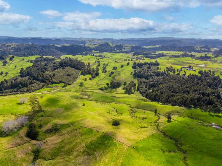 325b Haruru Road Wainui_24