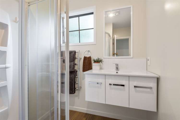 23 Vicki Street Sockburn_15