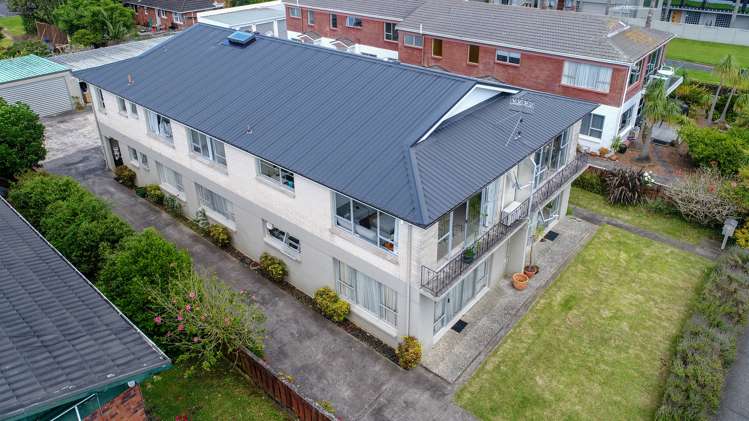 23b Speight Road Kohimarama_14