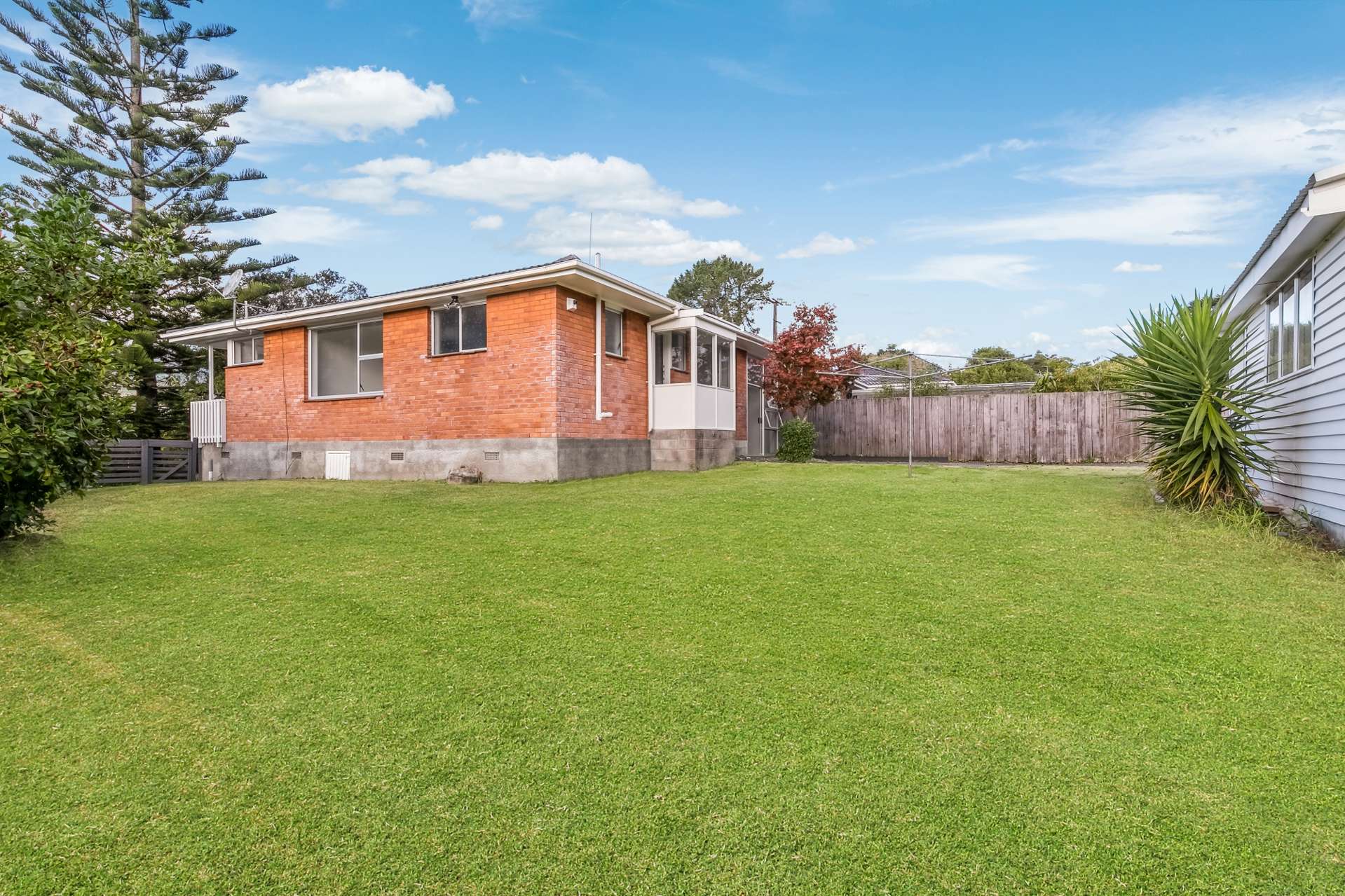 3/70 Kaurilands Road Titirangi_0