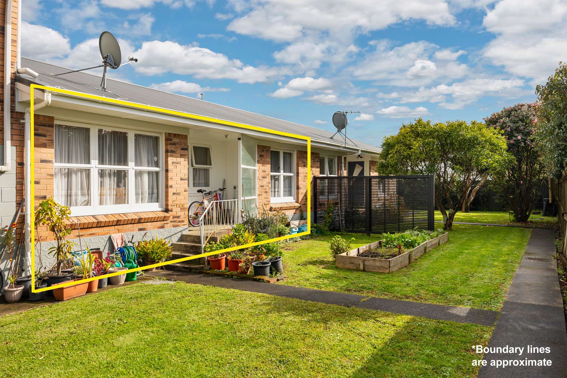 2/12 Wainui Avenue Point Chevalier_0