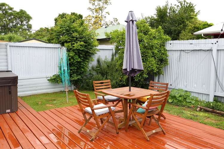 621 Nelson Street North Hastings_20