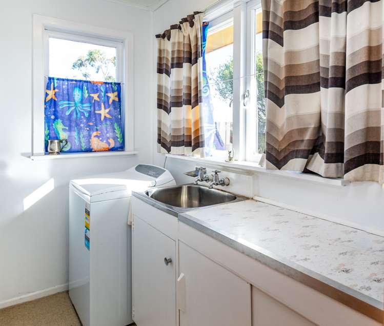 103 Moanataiari Street Thames_14