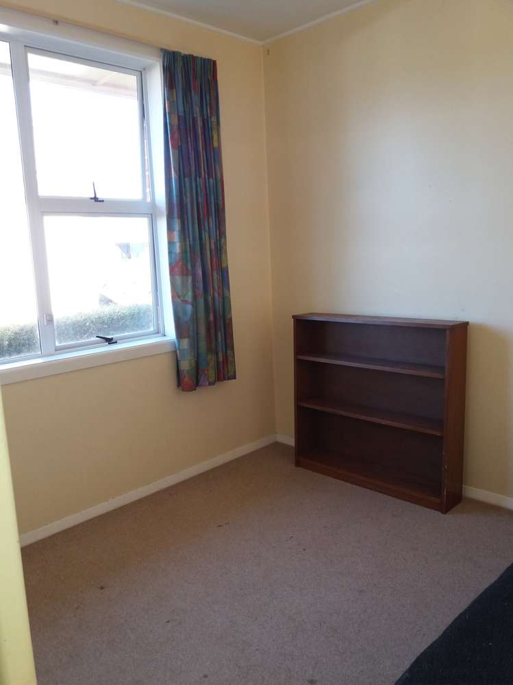 138 Selwyn Street Waimataitai_6