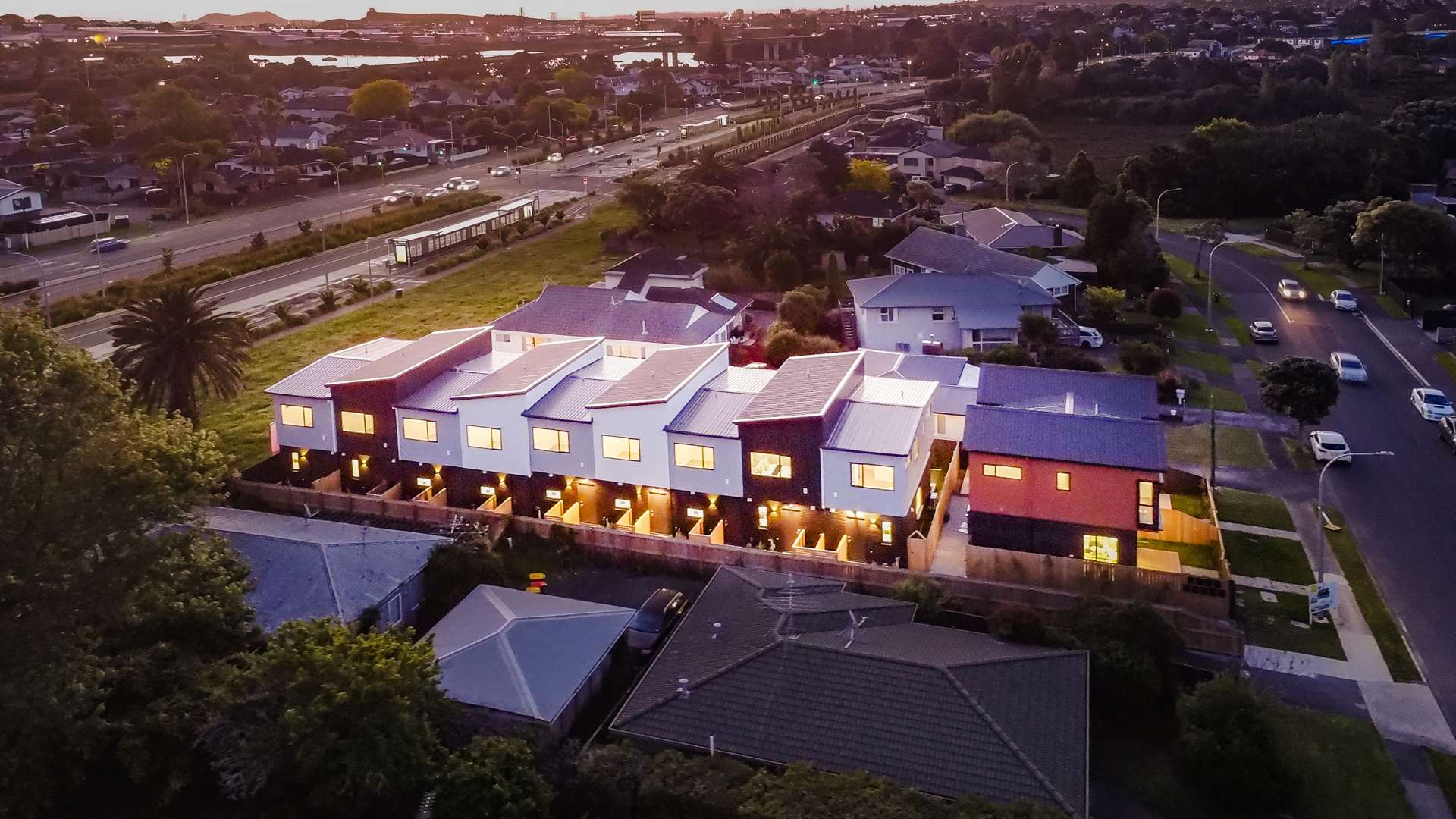 Lot 5/6 Williams Ave Pakuranga_0